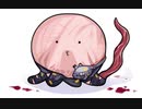【DbD】宇都宮餃子飯店　ネメピーの原罪.mp94