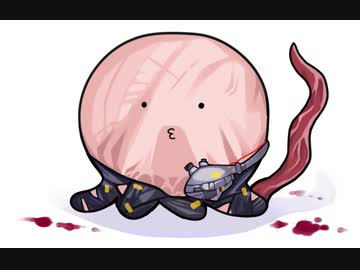 【DbD】宇都宮餃子飯店　ネメピーの原罪.mp94