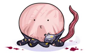 【DbD】宇都宮餃子飯店　ネメピーの原罪.mp94