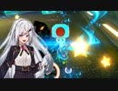 【CoeFont実況】アリアルさんとマリオカート8DX