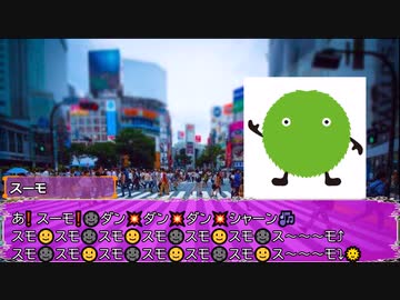 【ゆっくり人狼】礼儀正しい人が集まる村【18A猫】part1