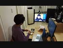 家族で時事放談 536日目【それを社会通念上デフォルトと定義する】プーチン氏、ルーブルでの対外債務返済を容認【ただの契約不履行で不渡りとなる】