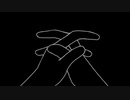 自殺志願者No.20831／初音ミク