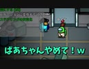 【神楽すず】神楽すずの週間配信ダイジェスト vol.67【週間ボス】