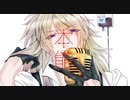 【人力刀剣乱舞】l本l能l【小竜景光】