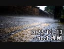 ショートサーキット出張版読み上げ動画7584