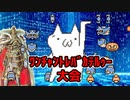 真・ﾜﾝﾁｬﾝﾄﾚﾊﾞｶﾃﾙｩｰ大会   Part3