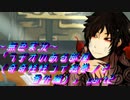 《無色実況》「ラヂオのある部屋（奇奇怪怪コイ絵巻ノ２番外編）」part2