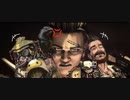 【APEXLEGENDS】 本人の前で好き放題言う奴ら