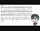 【声コラ】『かごめかごめ』でバグってしまう黛灰【歌ってみろ】