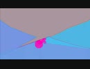 Save Point / feat. VY1
