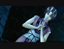【実況】東京魔人學園外法帖血風録を自由に！初見プレイ【part117】