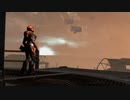 Halo: The Master Chief Collection 【part79】