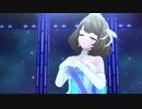 always【高垣楓ソロ 出演ましましVer】
