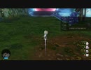 [DQX] 大した事やらないけど、今日もまったりと。1790 -1/5