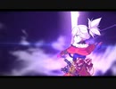 【FGO】しょぼデア奮闘記115-2203RT7イベ-スーパーリコレクションクエスト「ミノタウロス戦」(LV90++狂殺)-２Ｔ【#FGO】