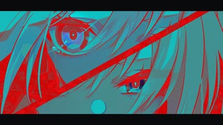 【MV】Answer/Carbuncle feat.初音ミク