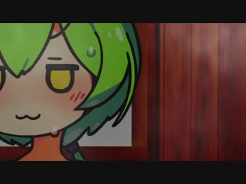 【ショートコント】サウナ