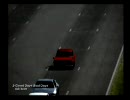 GT4初心者が旧車でレースオブレッドエンブレムに挑戦してみた