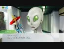 aisssyさんの グノーシア【実況プレイ】その34