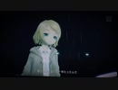【Project DIVA F2nd】リアーズ・ティーン【自作自演EDIT PV】