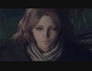 【ELDENRING】挫折と色々な人との出会い編！
