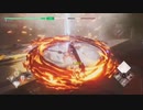 【ULTRA AGE(ウルトラ エージ)】ラスボス相手にヨナさんフルボッコ(笑)