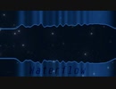 Waterflow / カイナ