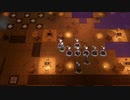 ファイアーエムブレム風花雪月　2周目実況　その５　４/５