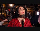 Tatiana Eva-Marie - Bésame Mucho