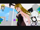 【VR】ぬっこがリングフィットアドベンチャーをプレイ！ その85 後編
