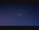 頽唐と、衒学纏って海の瀬を/初音ミク