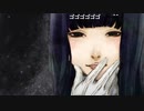 aisssyさんの グノーシア【実況プレイ】その36