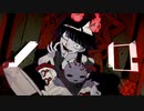 【中性声が】ノロ/歌ってみた　Cover【なな歩】