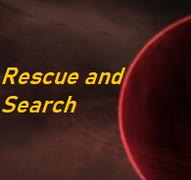 [ストーリーライン]スタートレックオンライン(Star Trek Online) Federation Side Storyline #86