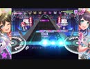 [D4DJ][Expert] ☆15 FREEDOM DiVE↓