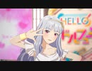 【スタマス】おおきい貴音でIDOL☆HEART【Mod】