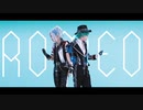【ブラスタ】ロメオ 踊ってみた【コスプレ】
