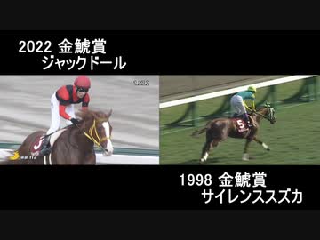 競馬【未使用】アバンティSサイズ　サイレンススズカ　金鯱賞Ver　タグ、レイつき 武豊×サイレンススズカ 伝説の金鯱賞〝復刻馬券〟にファン歓喜