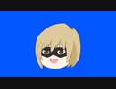 ゆっくり拓也BB＋ウリさんでくるったあと　とーこーしゃ ゆっくりたくや