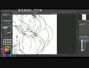 【ずいえき】2022/03/10　え①