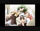 SHUFFLE! ON THE STAGE 実況プレイ Part 51 時雨亜沙編