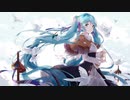【歌ってみた】セカイ - DECO*27×堀江晶太(kemu)／シノア