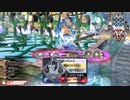 [WLW]　DーBOY&雷牙　その31　シレネッタ　EX5