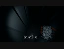 【Phasmophobia】冥鳴ひまりの幽霊調査日記#1