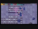 【実況】シレン5(Steam版) 地底の館91-99階