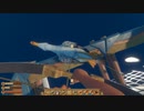 [Raft] ノアの箱筏19 [Update13.01]