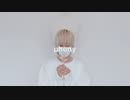 [オリジナル振付]フォニイ 踊ってみた[藤井零]