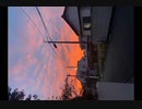 【トラック提供】NICONICO_40
