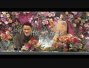 【MAD】K&K / KATJUNPS
